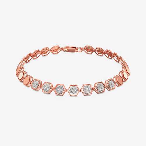 Gold-Bangle-(91.6k-gold-|-45.01grams)