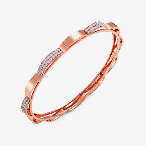 Enchanting-Gemstone-Bangles