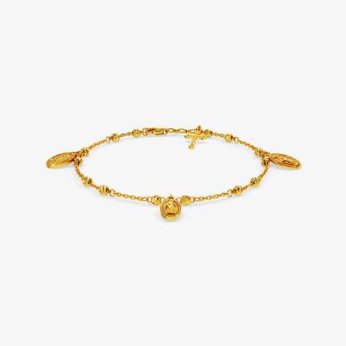 Holy-Grace-Gold-Bracelet