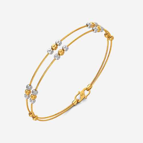 Orb-Harmony-Gold-Bracelet