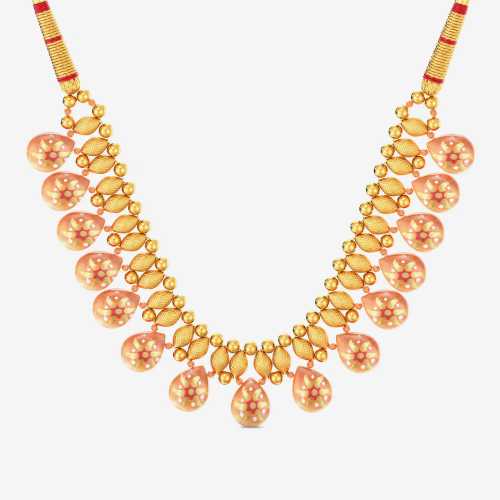 Serenade-Floral-Necklace