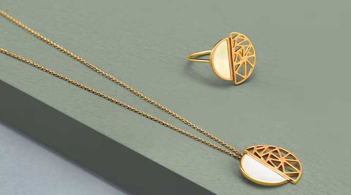 Gold-Bangle-(91.6k-gold-|-45.01grams)