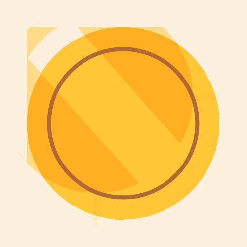 coin-loop