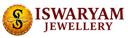 Top-jewellery-shops-Bodinayakanur